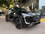 2026 Nissan Magnite 1.0 Advance Dark Armour At