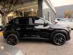 2026 Nissan Magnite 1.0 Advance Dark Armour At