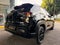 2026 Nissan Magnite 1.0 Advance Dark Armour At