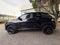 2026 Nissan Magnite 1.0 Advance Dark Armour At