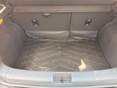 2025 Nissan Magnite 1.0 Exclusive At