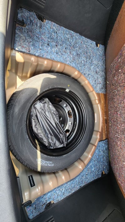 2025 Nissan Magnite 1.0 Exclusive At