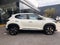 2025 Nissan Magnite 1.0 Exclusive Mt