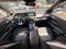 2025 Mitsubishi Outlander Sport 1.5 SE Plus At