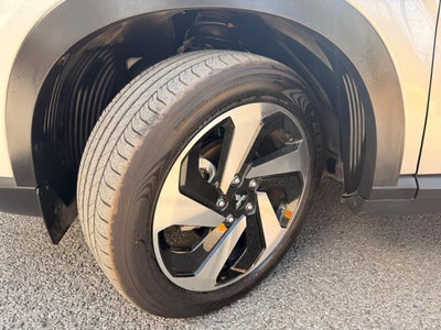 2025 Mitsubishi Outlander Sport 1.5 SE Plus At