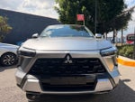 2025 Mitsubishi Outlander Sport 1.5 SE Plus At
