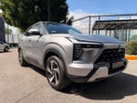 2025 Mitsubishi Outlander Sport 1.5 SE Plus At