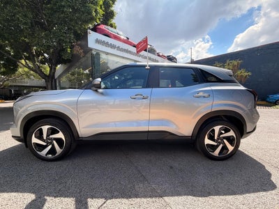 2025 Mitsubishi Outlander Sport 1.5 SE Plus At