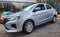 2024 Mitsubishi Mirage 1.2 Glx At