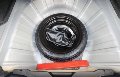 2024 Mitsubishi Mirage 1.2 Glx At