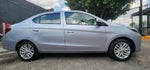 2024 Mitsubishi Mirage 1.2 Glx At
