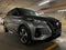 2025 Nissan Kicks E-Power Platinum At