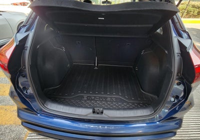 2023 Nissan Kicks E-Power Platinum