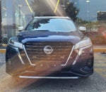 2023 Nissan Kicks E-Power Platinum