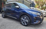 2023 Nissan Kicks E-Power Platinum