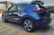 2023 Nissan Kicks E-Power Platinum