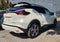 2025 Nissan Kicks E-Power Platinum At