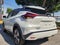 2025 Nissan Kicks E-Power Platinum At