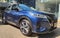 2024 Nissan Kicks E-Power Platinum At