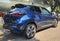 2024 Nissan Kicks E-Power Platinum At