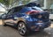 2024 Nissan Kicks E-Power Platinum At