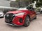 2024 Nissan Kicks E-Power Platinum At