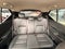 2024 Nissan Kicks E-Power Platinum At