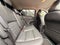 2024 Nissan Kicks E-Power Platinum At
