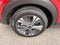 2024 Nissan Kicks E-Power Platinum At