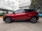2024 Nissan Kicks E-Power Platinum At