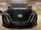 2025 Nissan Kicks E-Power Exclusive At