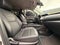 2024 Nissan Kicks E-Power Platinum At