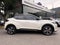 2024 Nissan Kicks E-Power Platinum At