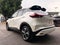 2024 Nissan Kicks E-Power Platinum At