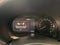 2024 Nissan Kicks E-Power Platinum At