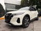 2024 Nissan Kicks 1.6 Platinum Bitono At