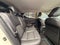 2024 Nissan Kicks 1.6 Platinum Bitono At