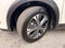2024 Nissan Kicks 1.6 Platinum Bitono At