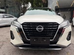 2024 Nissan Kicks 1.6 Platinum Bitono At