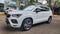 2026 Seat Ateca 1.4 FR At