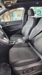 2026 Seat Ateca 1.4 FR At