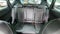 2026 Seat Ateca 1.4 FR At