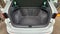 2026 Seat Ateca 1.4 FR At