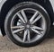 2026 Seat Ateca 1.4 FR At