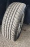 2026 Seat Ateca 1.4 FR At