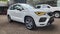 2026 Seat Ateca 1.4 FR At