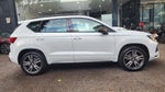 2026 Seat Ateca 1.4 FR At