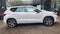 2026 Seat Ateca 1.4 FR At