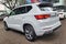 2026 Seat Ateca 1.4 FR At