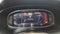 2026 Seat Ateca 1.4 FR At